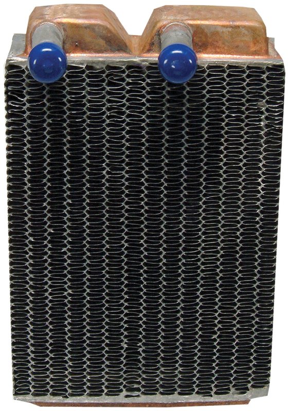 APDI 9010320 HVAC Heater Core