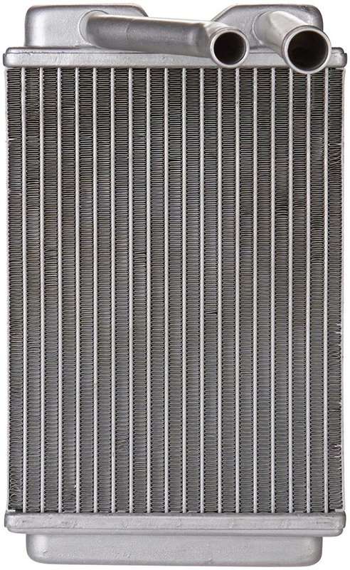 APDI 9010334 HVAC Heater Core