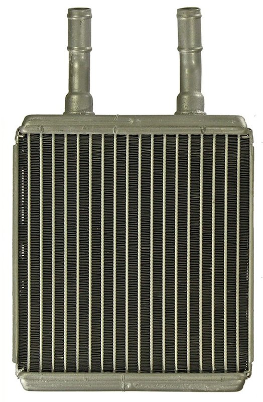 APDI 9010360 HVAC Heater Core