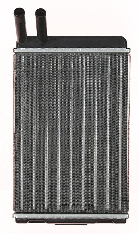 APDI 9010363 HVAC Heater Core