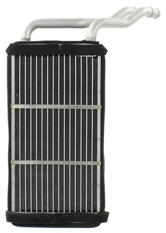 APDI 9010364 HVAC Heater Core