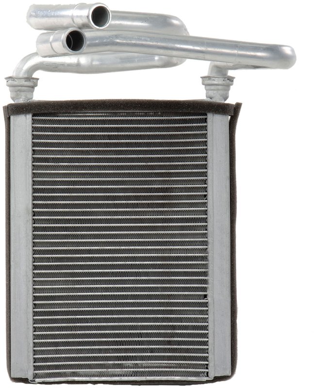 APDI 9010369 HVAC Heater Core