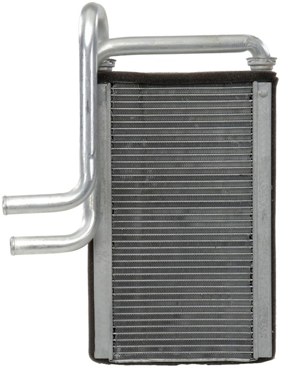 APDI 9010372 HVAC Heater Core