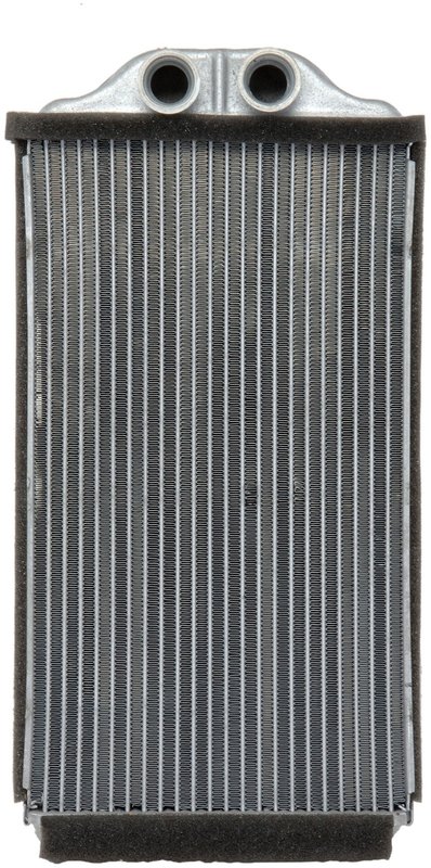APDI 9010378 HVAC Heater Core