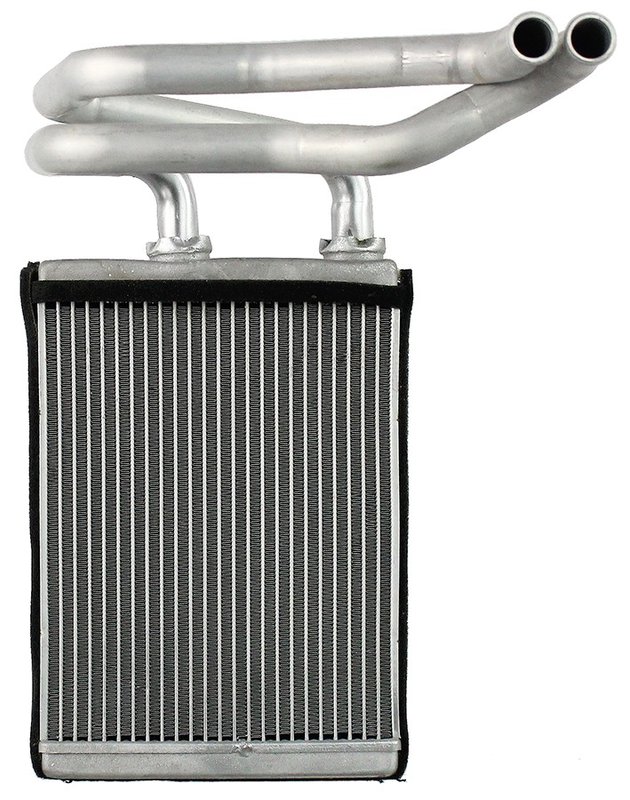 APDI 9010380 HVAC Heater Core