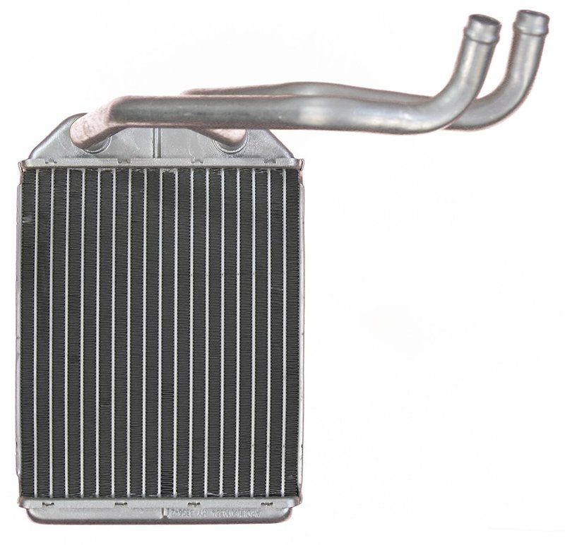 APDI 9010384 HVAC Heater Core