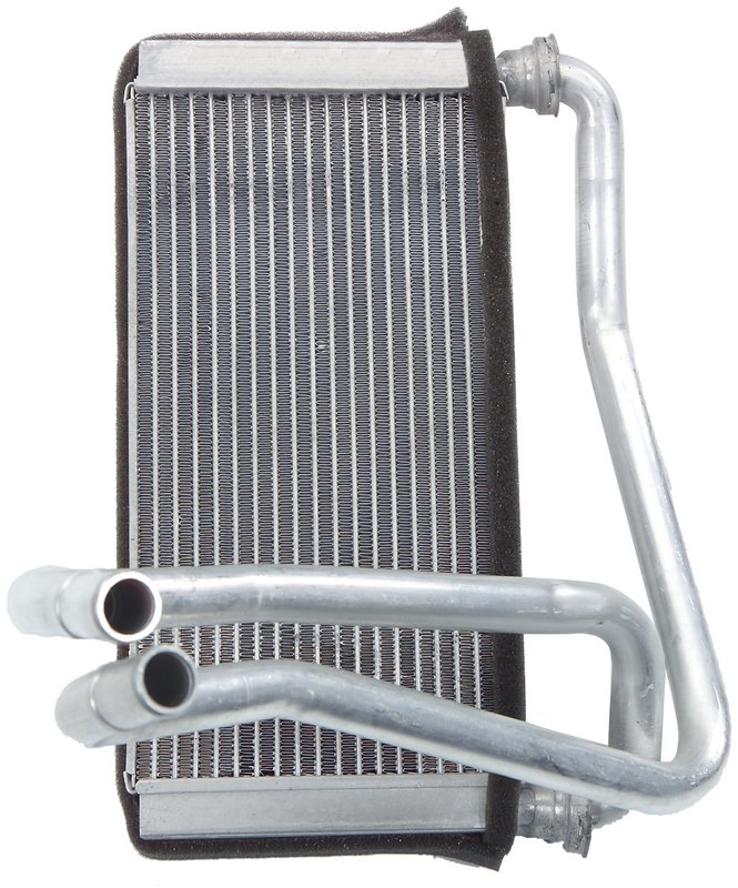 APDI 9010389 HVAC Heater Core
