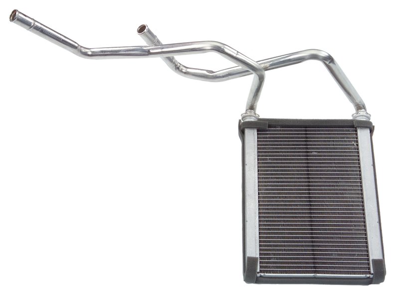 APDI 9010391 HVAC Heater Core
