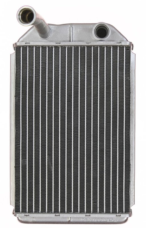 APDI 9010393 HVAC Heater Core