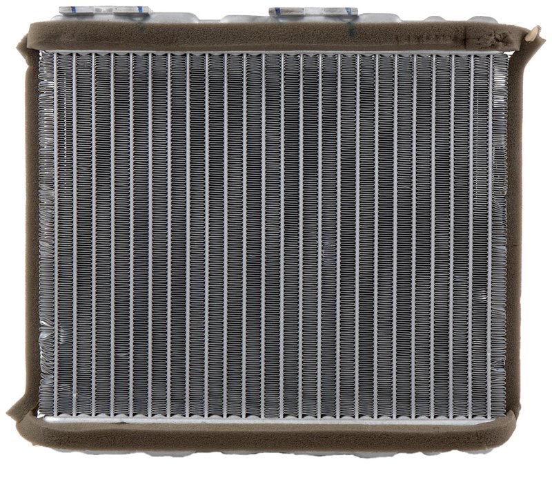 APDI 9010395 HVAC Heater Core