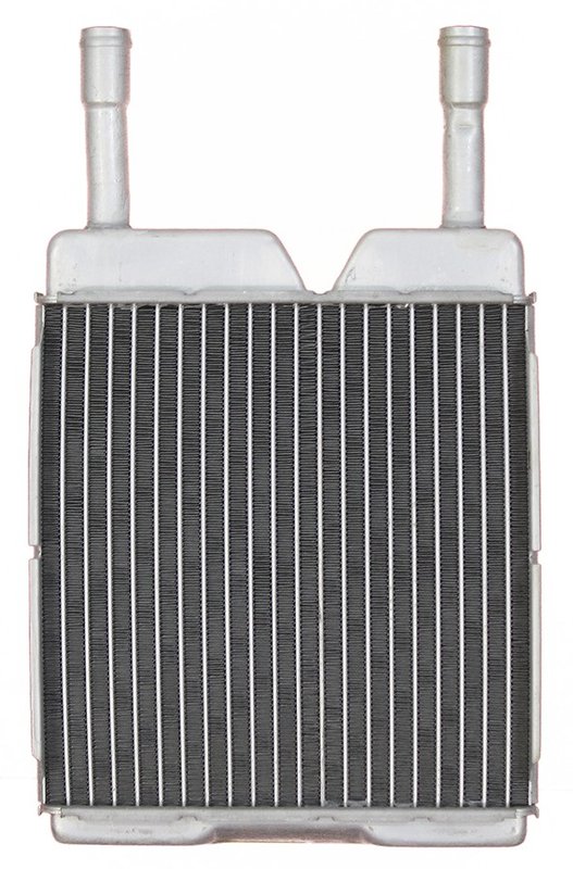 APDI 9010399 HVAC Heater Core