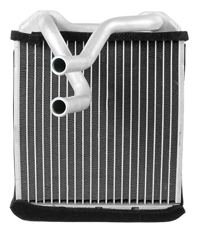 APDI 9010400 HVAC Heater Core