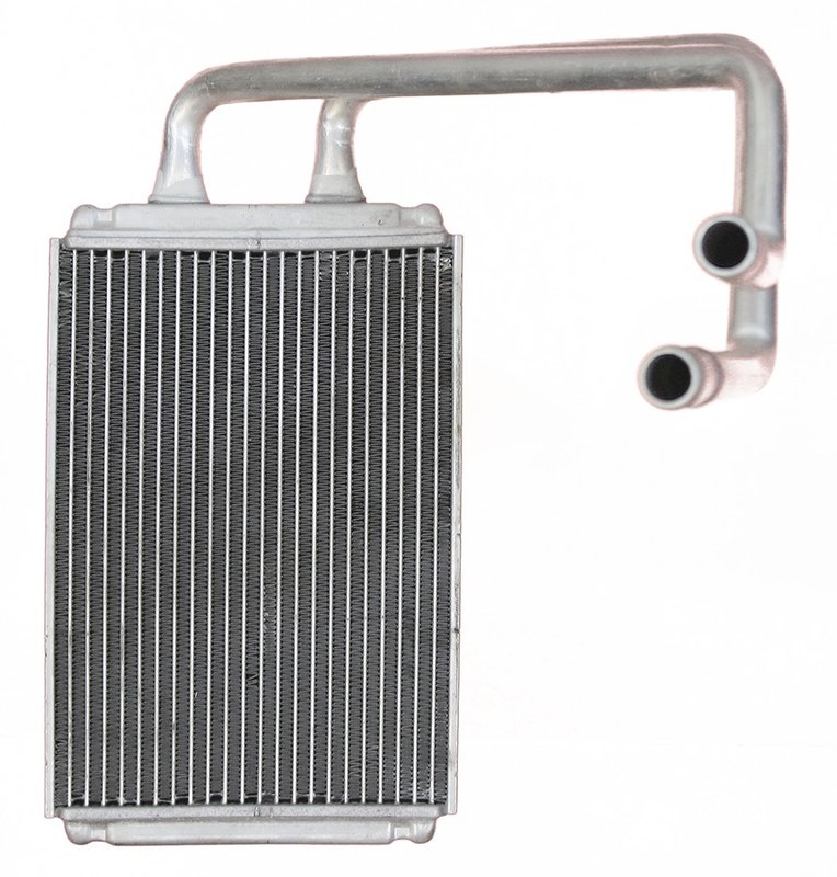 APDI 9010403 HVAC Heater Core