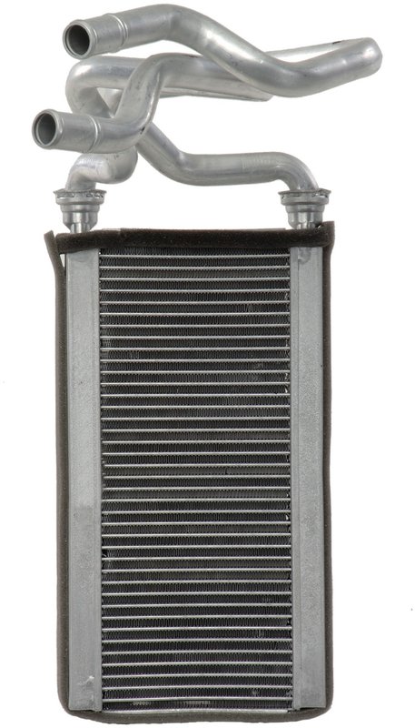 APDI 9010412 HVAC Heater Core