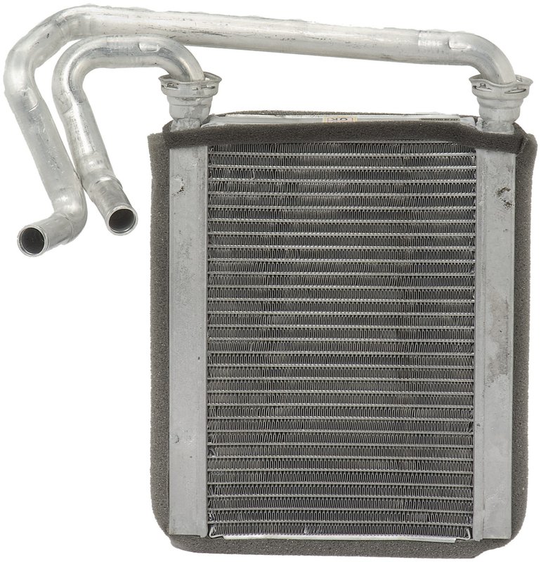 APDI 9010414 HVAC Heater Core