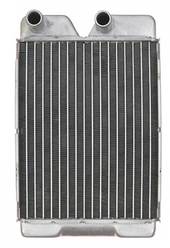 APDI 9010432 HVAC Heater Core