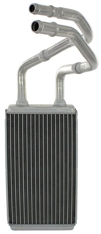 APDI 9010452 HVAC Heater Core