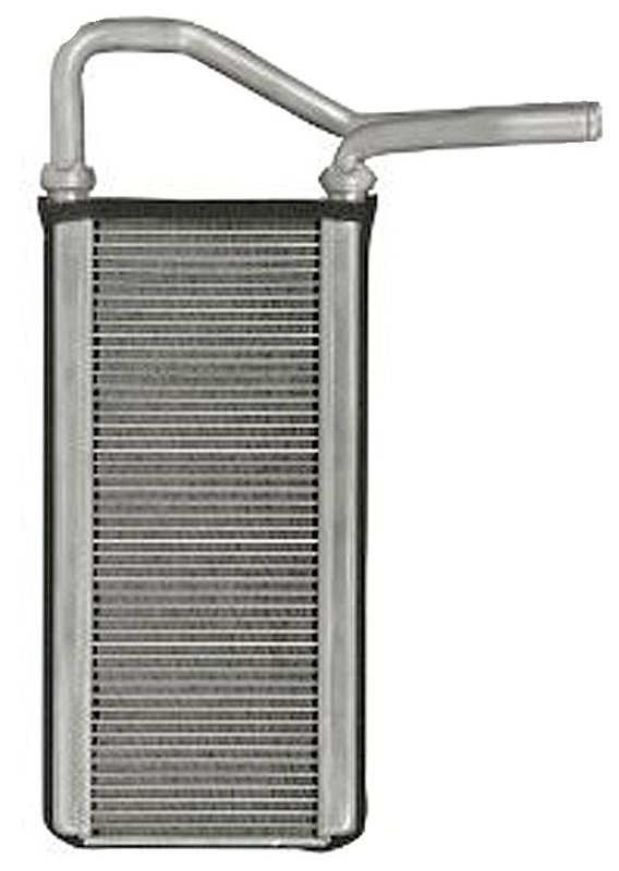 APDI 9010455 HVAC Heater Core