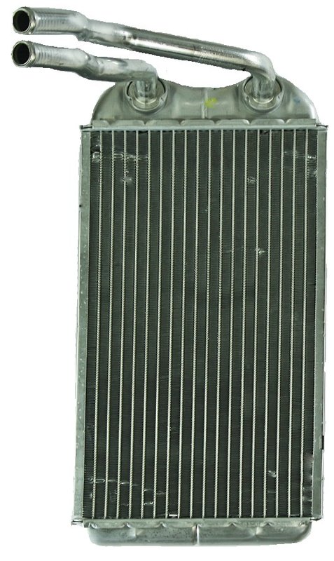 APDI 9010465 HVAC Heater Core