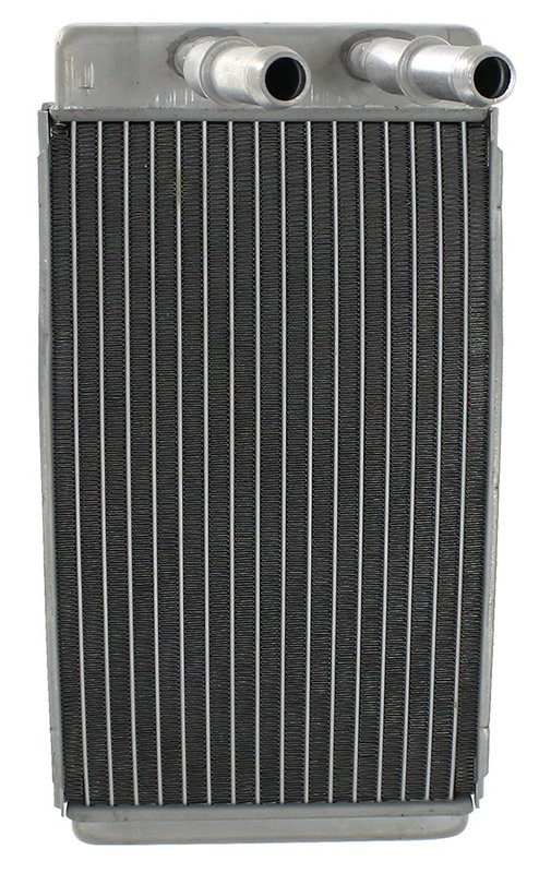 APDI 9010466 HVAC Heater Core