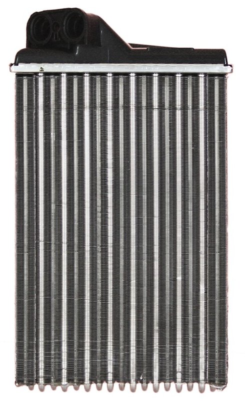 APDI 9010471 HVAC Heater Core - Front