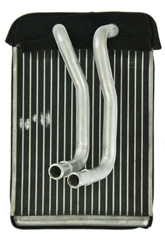 APDI 9010482 HVAC Heater Core