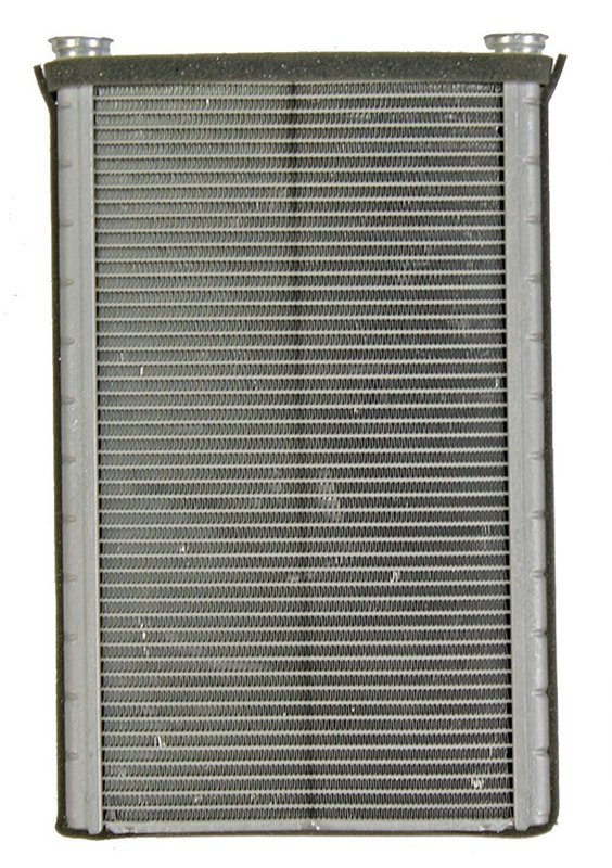 APDI 9010502 HVAC Heater Core