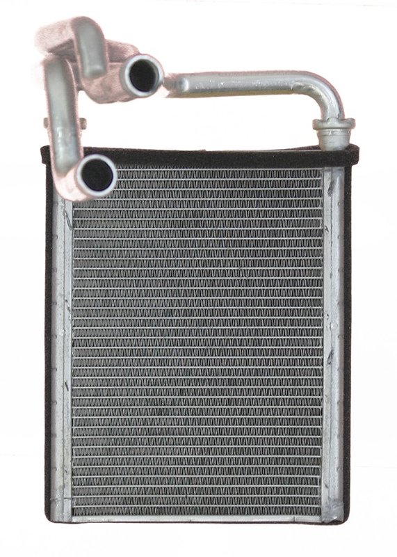 APDI 9010507 HVAC Heater Core