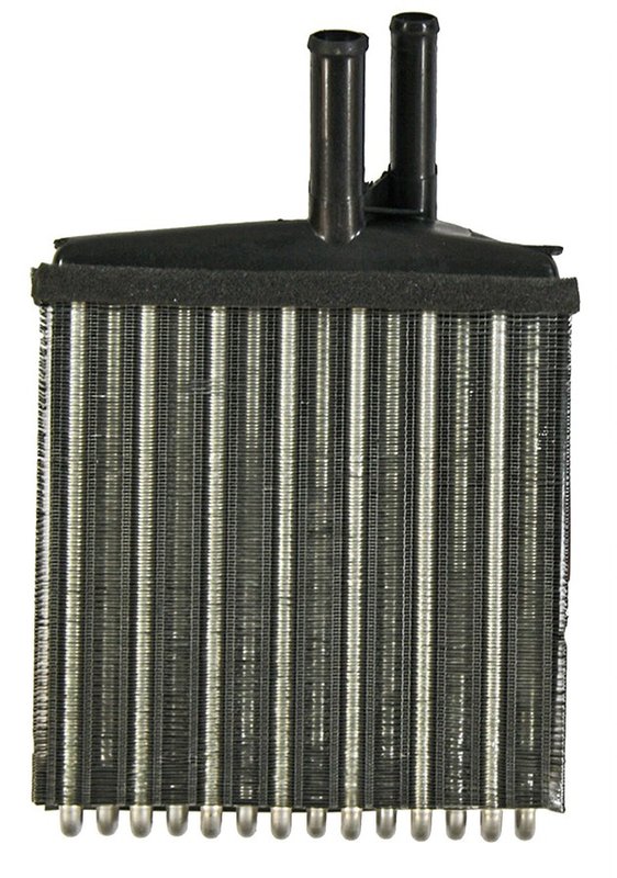 APDI 9010508 HVAC Heater Core