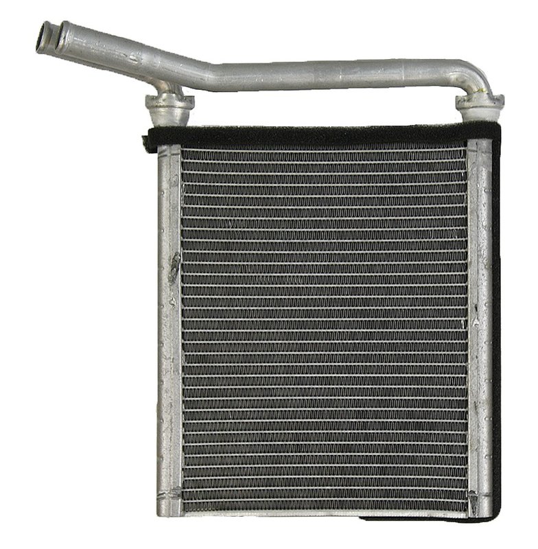 APDI 9010511 HVAC Heater Core