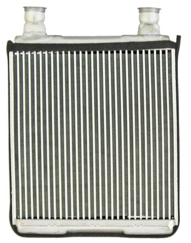 APDI 9010517 HVAC Heater Core