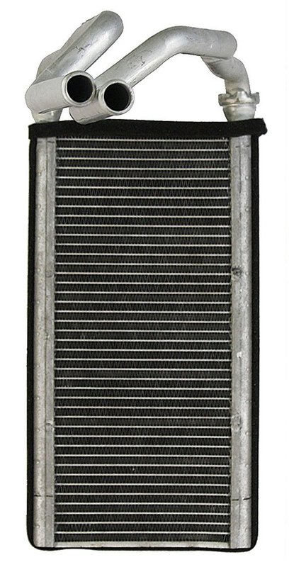 APDI 9010519 HVAC Heater Core