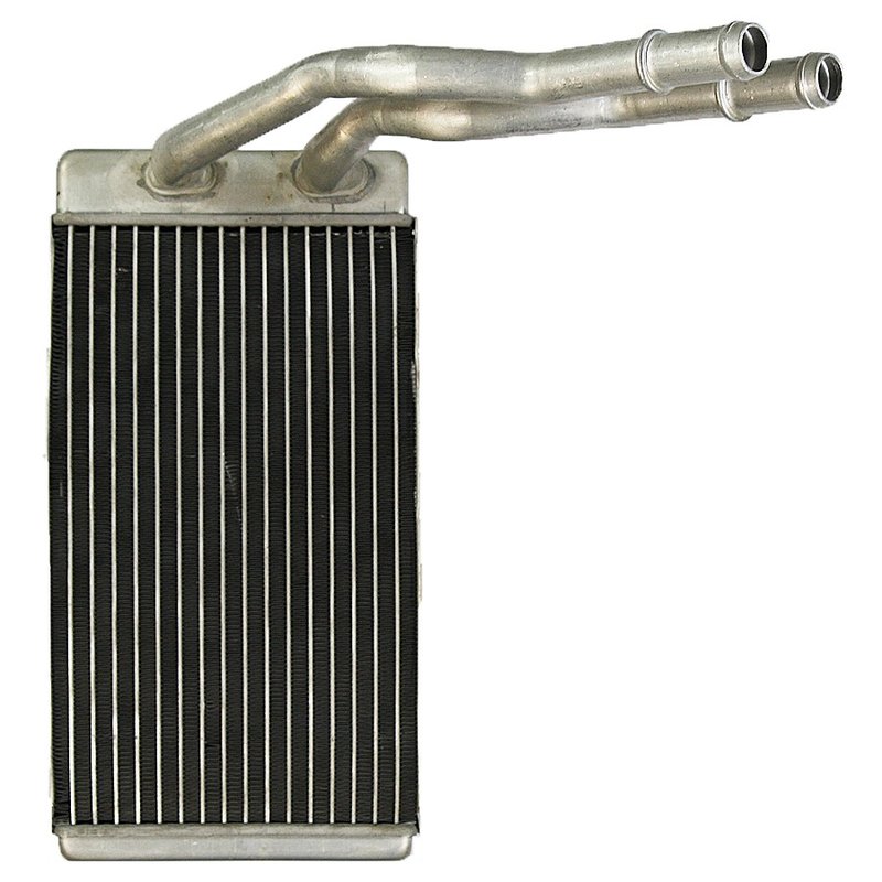 APDI 9010521 HVAC Heater Core