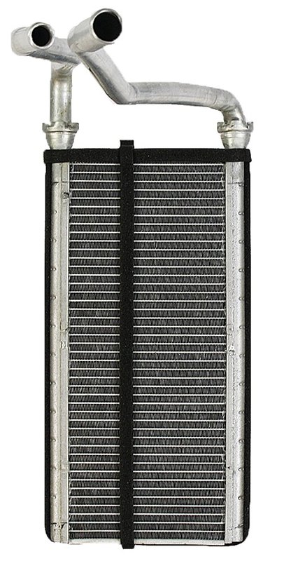 APDI 9010522 HVAC Heater Core