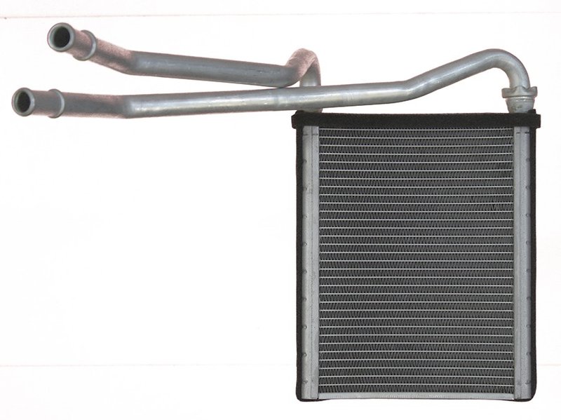 APDI 9010524 HVAC Heater Core