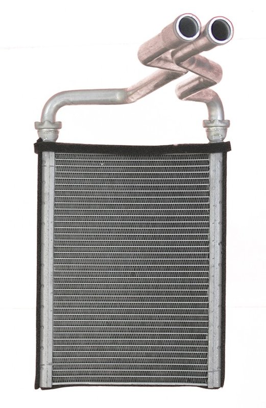 APDI 9010528 HVAC Heater Core