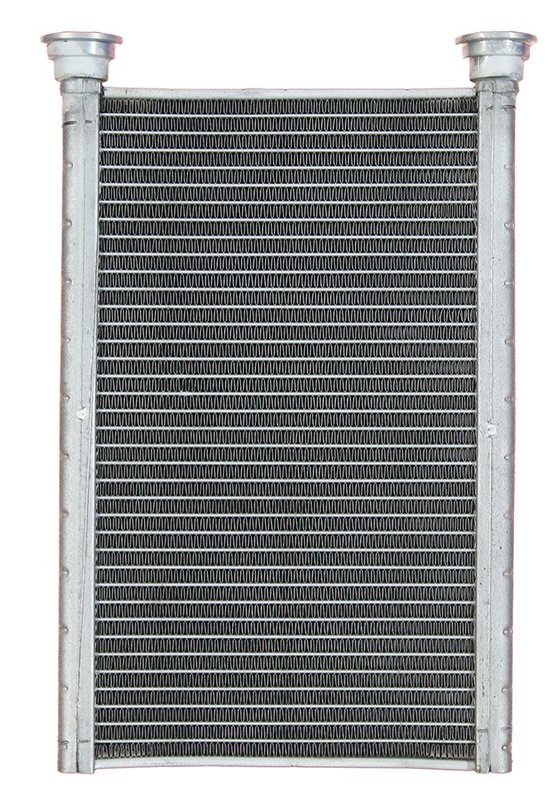 APDI 9010532 HVAC Heater Core