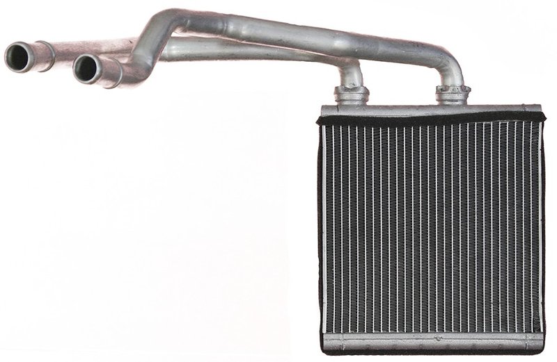 APDI 9010533 HVAC Heater Core