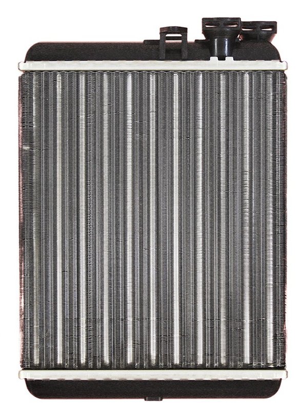 APDI 9010534 HVAC Heater Core