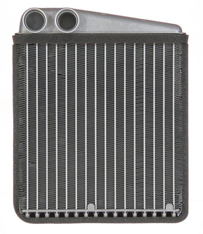 APDI 9010536 HVAC Heater Core