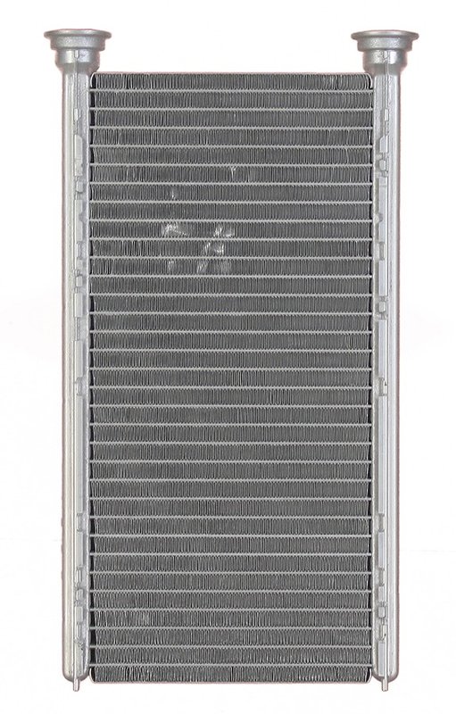 APDI 9010537 HVAC Heater Core