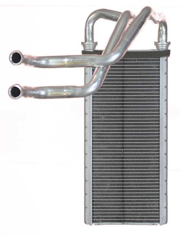APDI 9010539 HVAC Heater Core