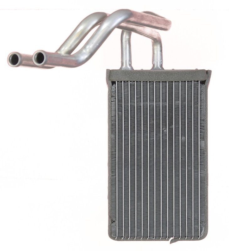 APDI 9010541 HVAC Heater Core