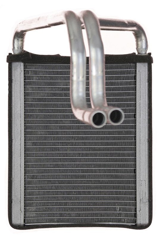 APDI 9010553 HVAC Heater Core