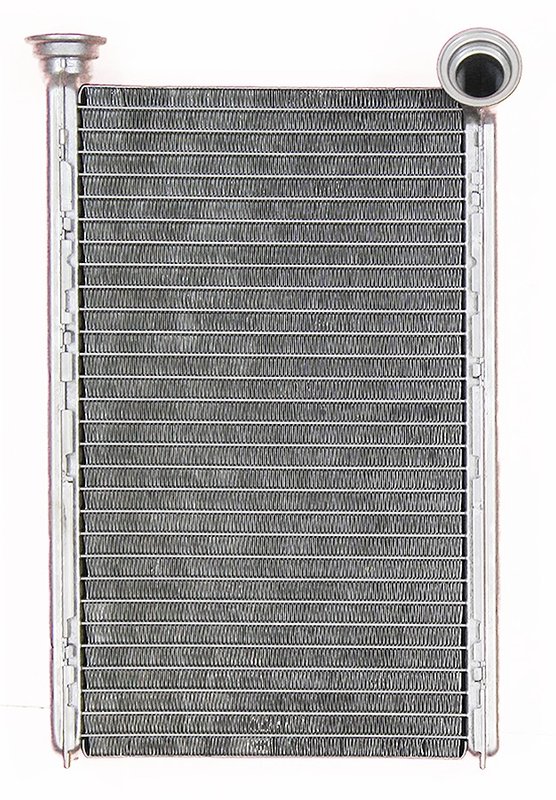 APDI 9010556 HVAC Heater Core