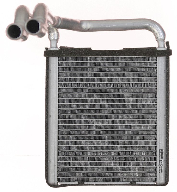 APDI 9010574 HVAC Heater Core