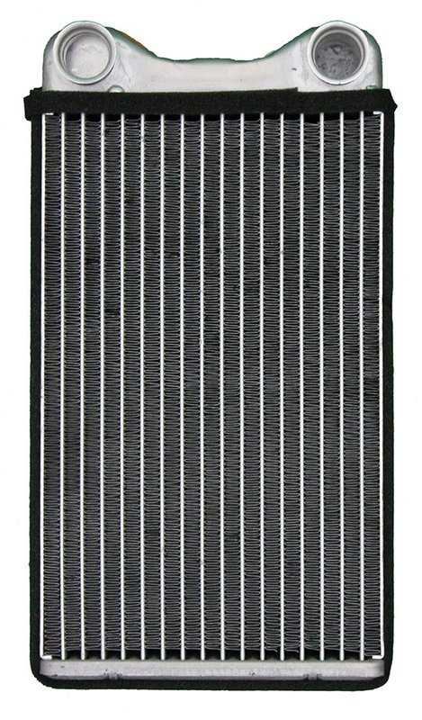 APDI 9010577 HVAC Heater Core