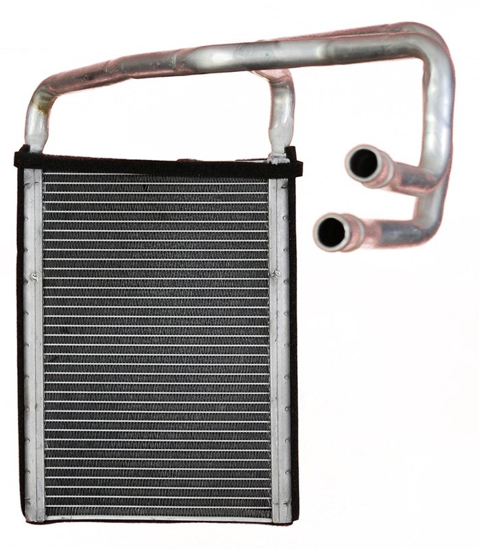 APDI 9010579 HVAC Heater Core