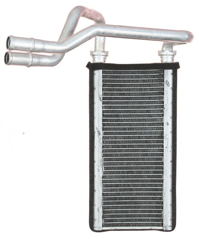 APDI 9010590 HVAC Heater Core