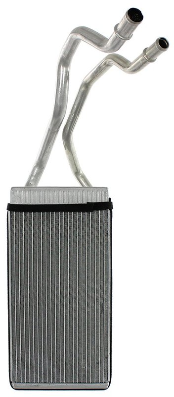 APDI 9010595 HVAC Heater Core